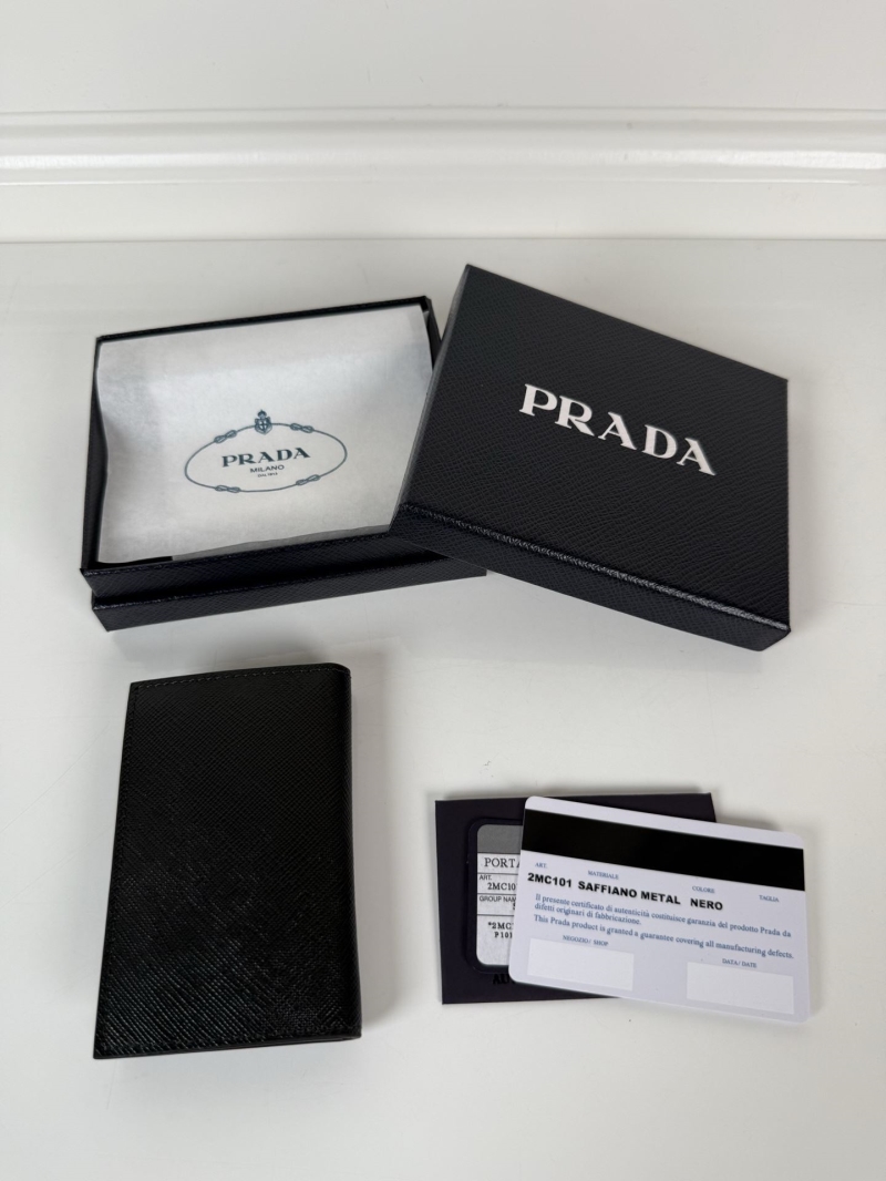 Pra*a